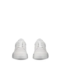 Men's ECCO® Street 720 Leather Gore-Tex Sneaker