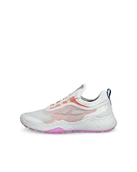 Women's ECCO® Golf Biom H5 Textile Golf Shoe