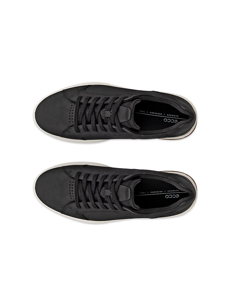 Men's ECCO® Byway 2.0 Lace Up Shoe