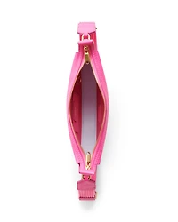 ECCO® Small Fortune Leather Shoulder & Crossbody Bag