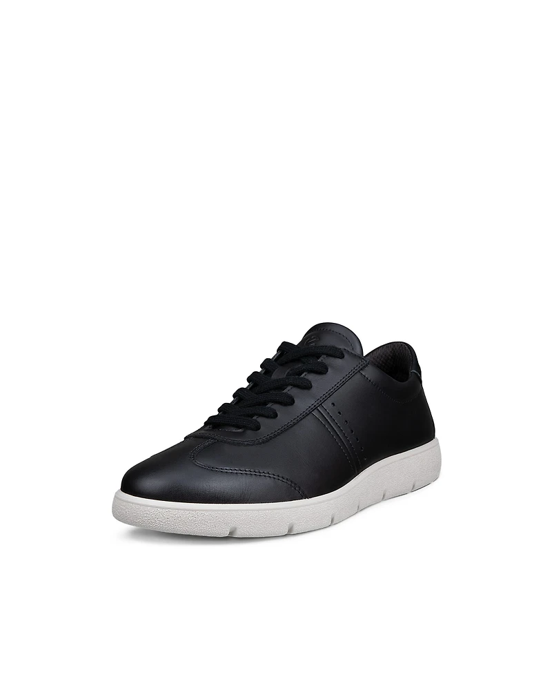 Women's ECCO® BELLA 2 Leather Sneaker
