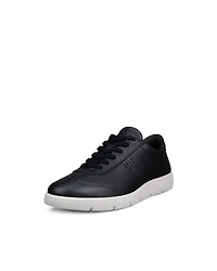 Women's ECCO® BELLA 2 Leather Sneaker