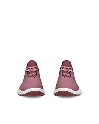Women's ECCO® Golf Biom H5 Waterproof Leather Golf Shoe
