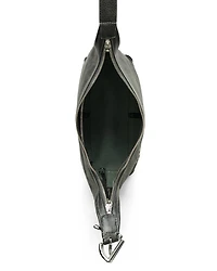 ECCO® Hobo Medium Leather Shoulder & Crossbody Bag