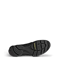 Women's ECCO® Biom Aex Textile Gore-Tex Sneaker