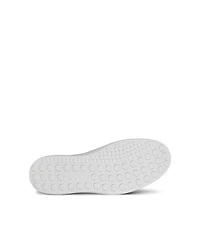 Men's ECCO® Soft 60 Leather Slip-On