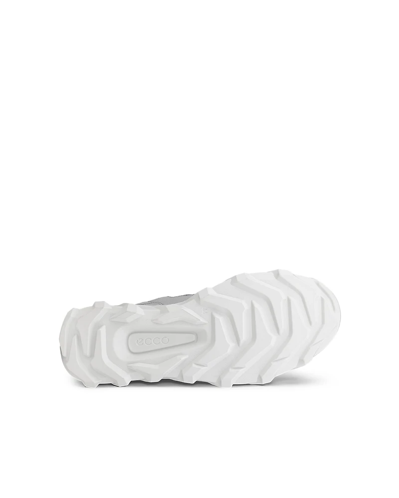 Men's ECCO® MX Low Breathru Outdoor Sneaker