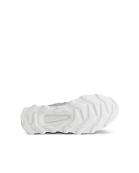 Men's ECCO® MX Low Breathru Outdoor Sneaker