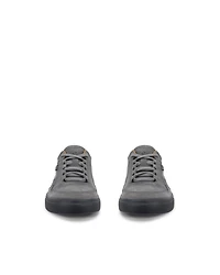 Men's ECCO® SOFT 10 Nubuck Sneaker