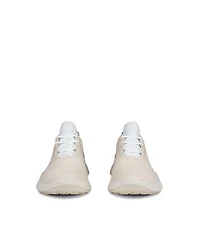 Women's ECCO® Golf Biom H5 Leather Waterproof Golf Shoe