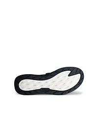 Women's ECCO® Biom 720 Textile Mary-Jane Sneaker