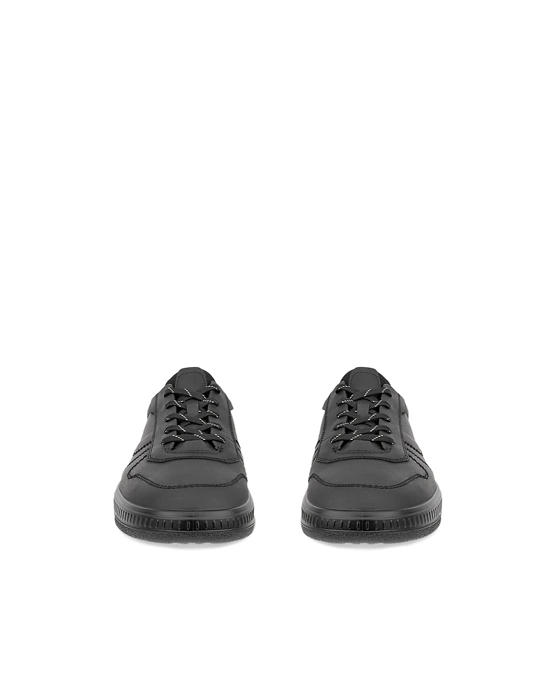 Men's ECCO® Move Nubuck Sneaker
