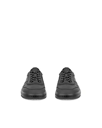 Men's ECCO® Move Nubuck Sneaker