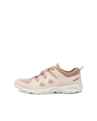 Women's ECCO® Terracruise LT Outdoor Shoe
