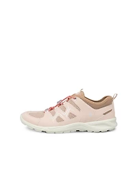 Women's ECCO® Terracruise LT Outdoor Shoe