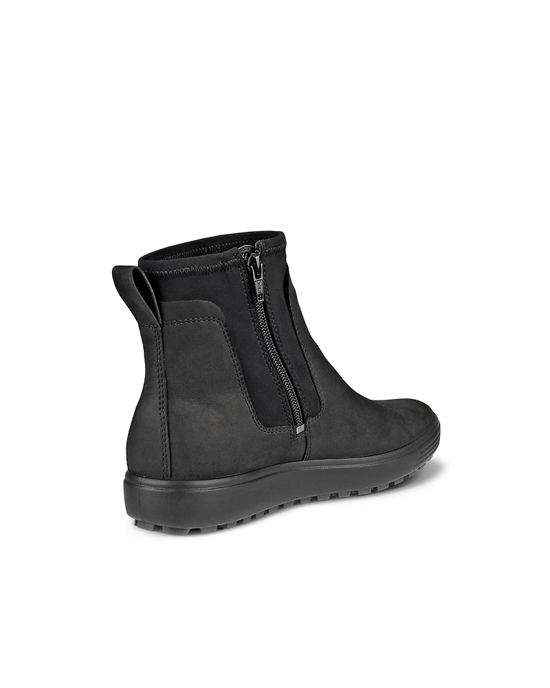 Women's ECCO® Soft 7 Tred Gore-Tex Chelsea Boot