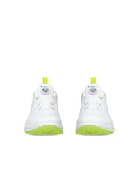 Men's ECCO® Golf Biom C5 Leather Gore-Tex Shoe