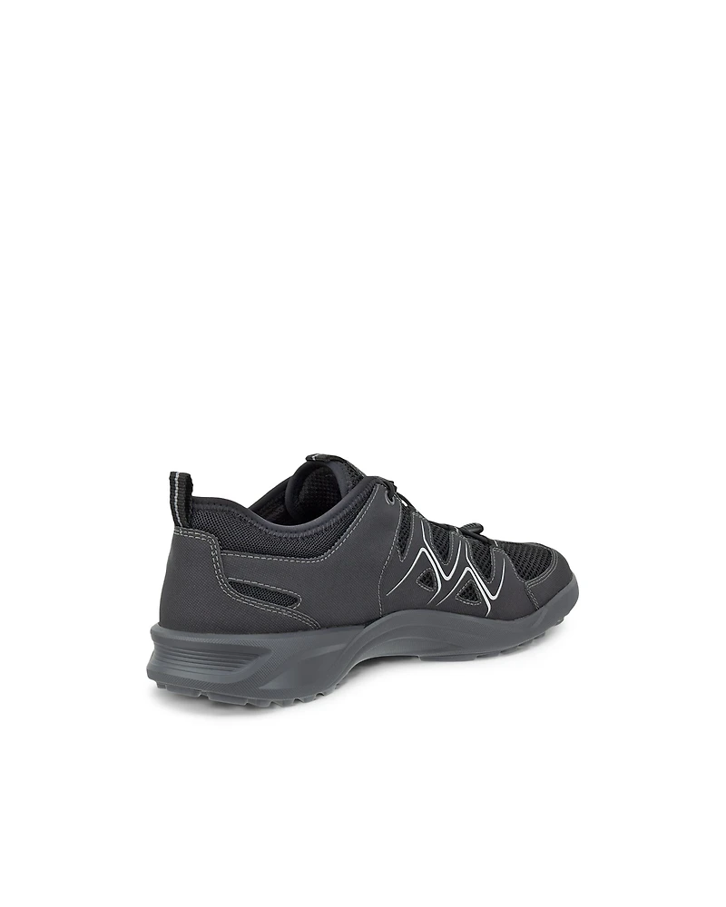Men's ECCO® Terracruise LT Outdoor Shoe