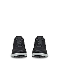 Women's ECCO® Multi-Vent Leather Gore-Tex Shoe