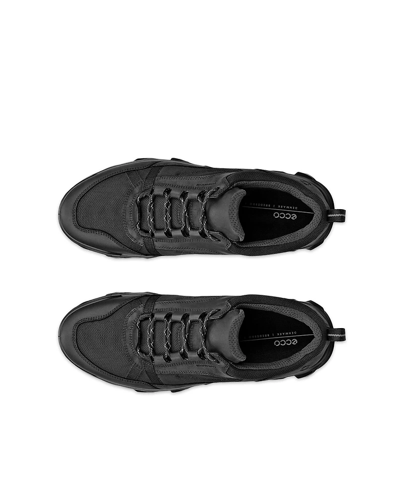 Men's ECCO® MX Nubuck Sneaker