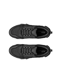 Men's ECCO® MX Nubuck Sneaker