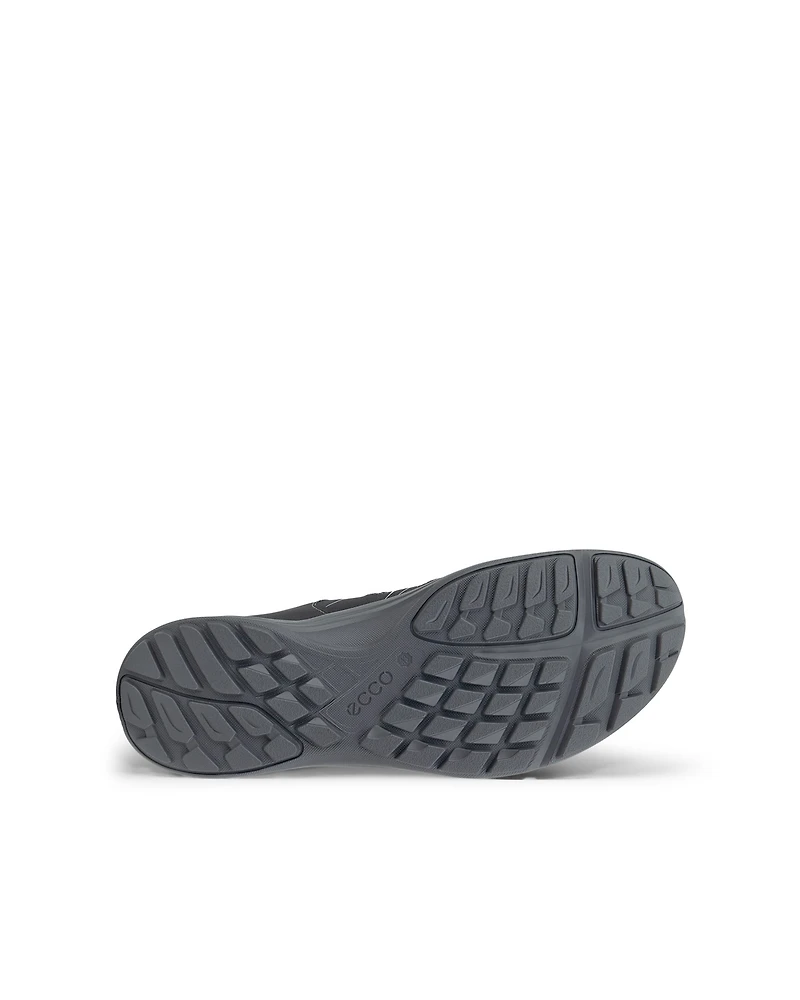 Men's ECCO® Terracruise LT Outdoor Shoe