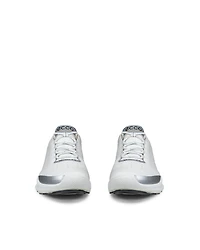Men's ECCO® Biom C Low Leather Outdoor Sneaker