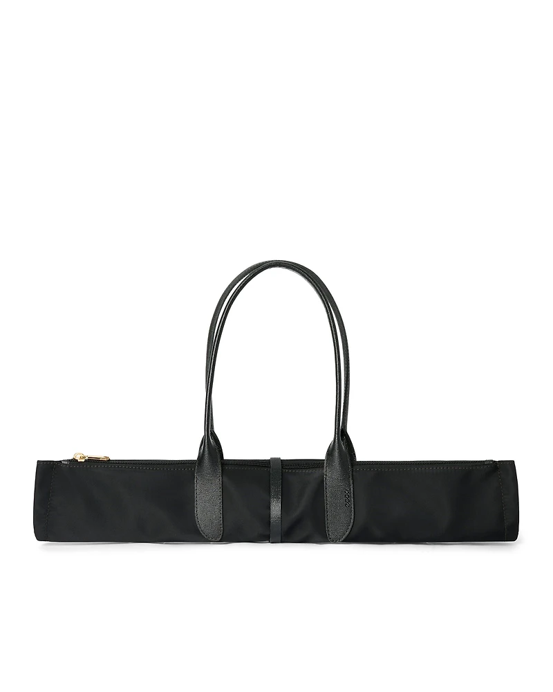 ECCO® Tote Go-Light Textile Tote Bag