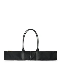 ECCO® Tote Go-Light Textile Tote Bag
