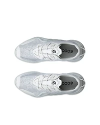 Men's ECCO Biom Infinite Textile Sneaker