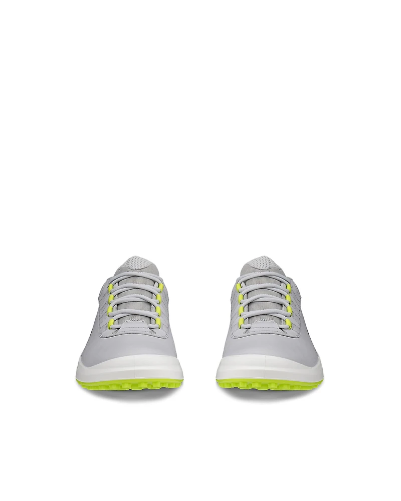 Men's ECCO® GOLF CORE Leather Waterproof Golf Shoe