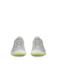 Men's ECCO® GOLF CORE Leather Waterproof Golf Shoe