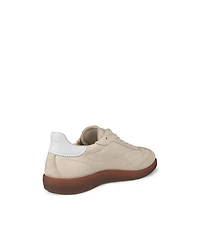 Women's ECCO® Soft 11 Leather Sneaker