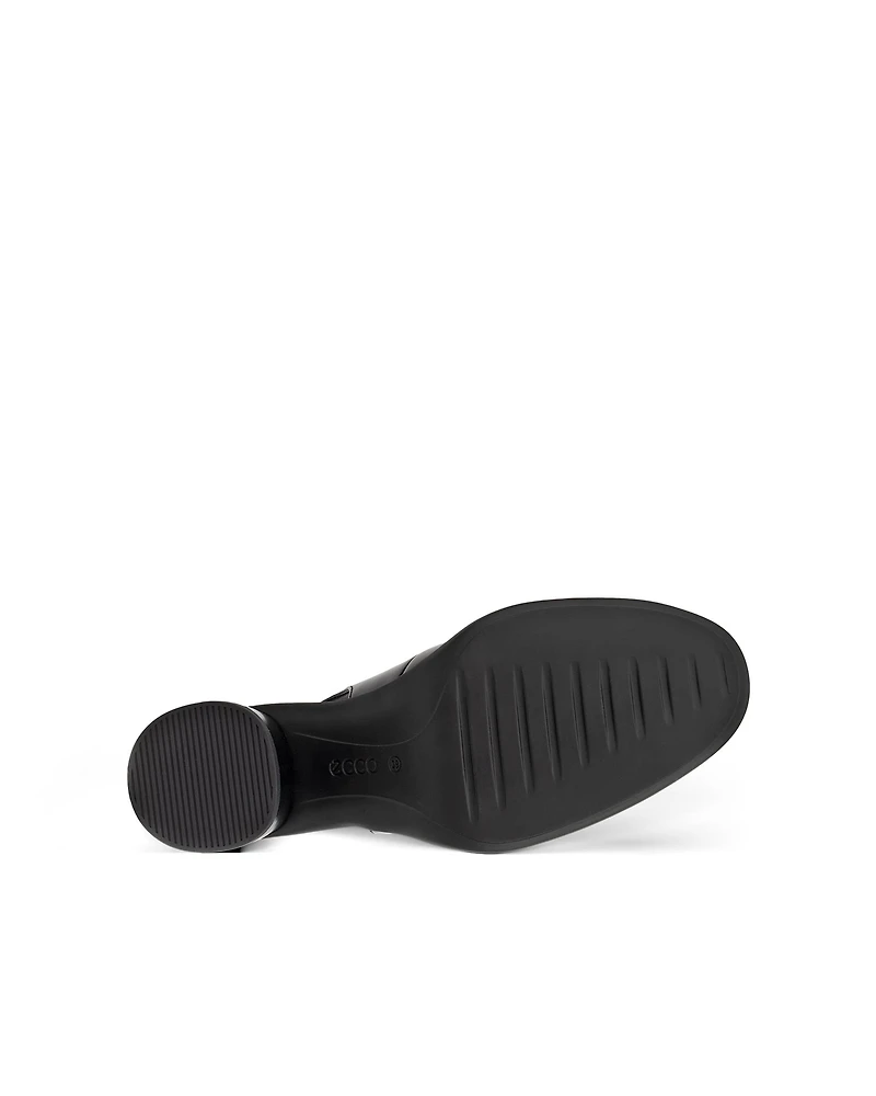 Women's ECCO® Sculpted LX 55 Slingback Heel Pump