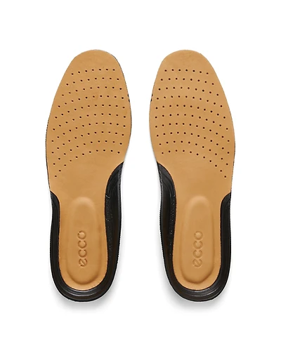 Men's ECCO® Comfort Supreme Insole
