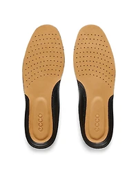 Men's ECCO® Comfort Supreme Insole