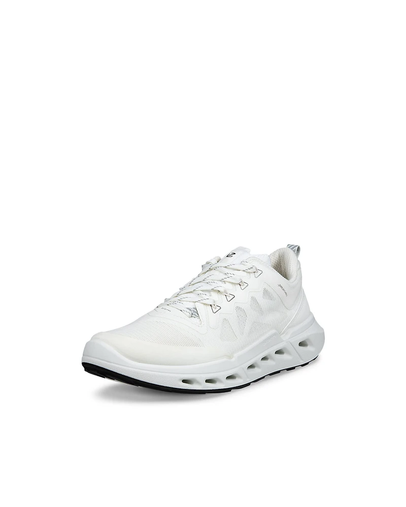 Women's ECCO® Biom 720 Textile Sneaker
