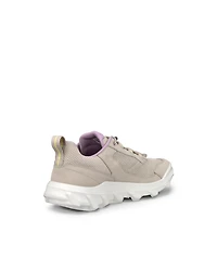 Women's ECCO® MX Low Breathru Outdoor Sneaker