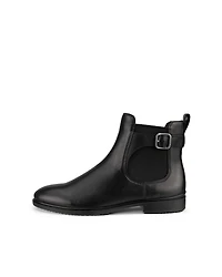 Women's ECCO® Dress Classic 15 Leather Chelsea Boot