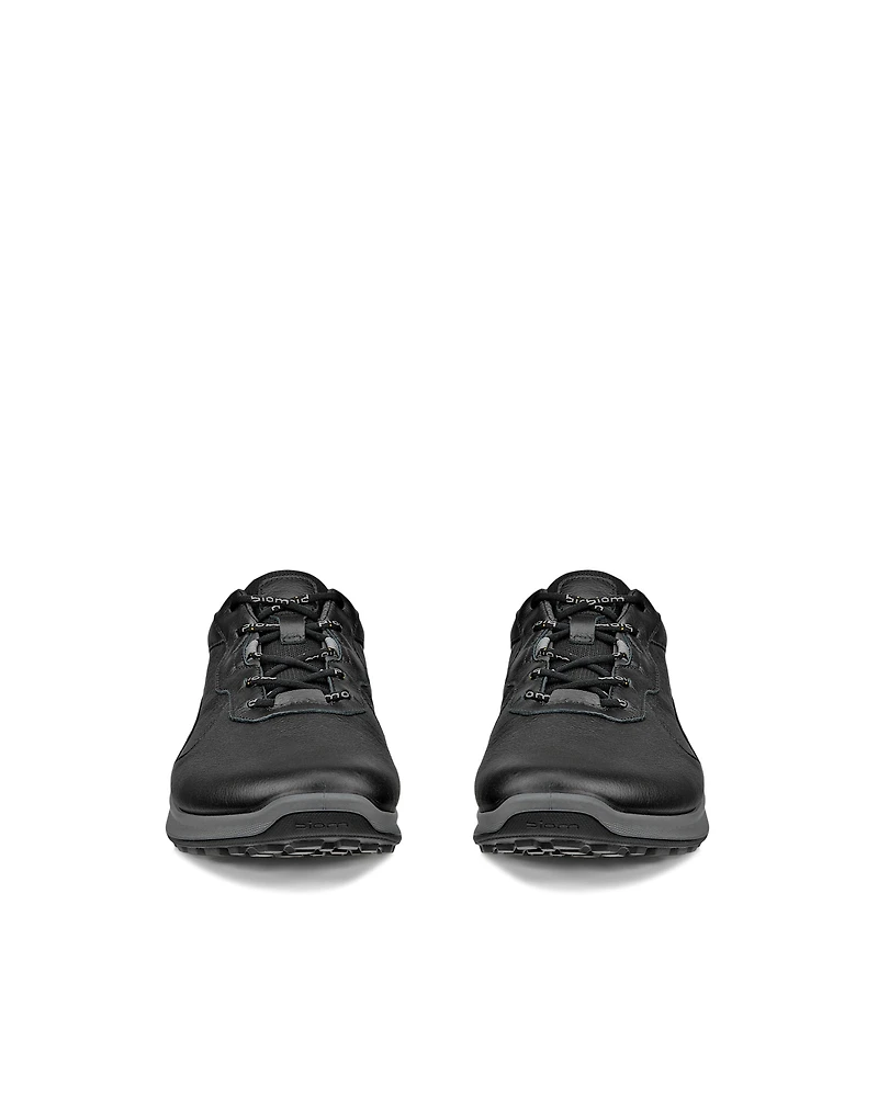 Men's ECCO® Biom Energi Leather Sneaker