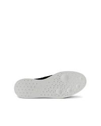 Women's ECCO® Street Lite Leather Sneaker