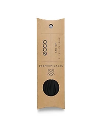 ECCO® Soft 7 Laces