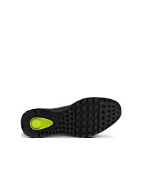 Men's ECCO® ST.1 Hybrid Leather Dress Shoe