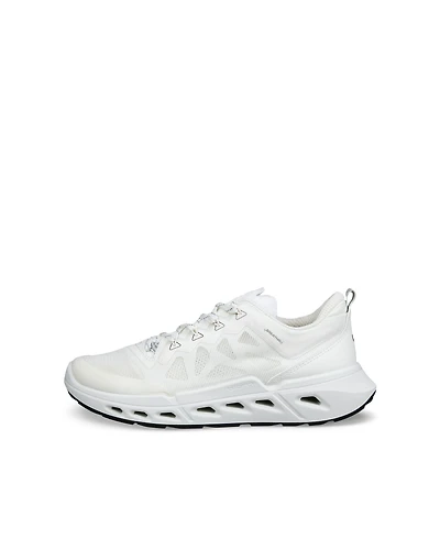 Women's ECCO® Biom 720 Textile Sneaker