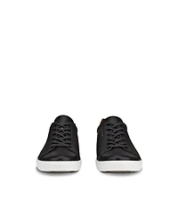 Men's ECCO® Soft 7 Leather Slip-In Sneaker