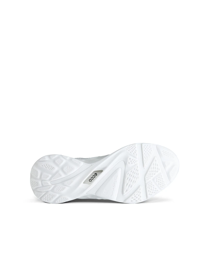 Women's ECCO Biom Infinite Textile Sneaker
