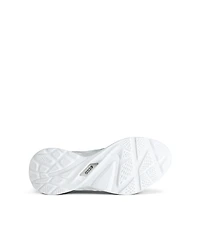 Women's ECCO Biom Infinite Textile Sneaker