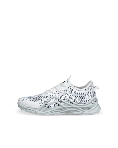 Men's ECCO Biom Infinite Textile Sneaker