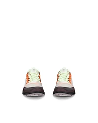Women's ECCO® Biom 720 Textile Sneaker