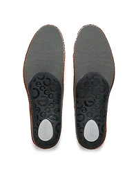 Women's ECCO® Support Premium Inlay Sole